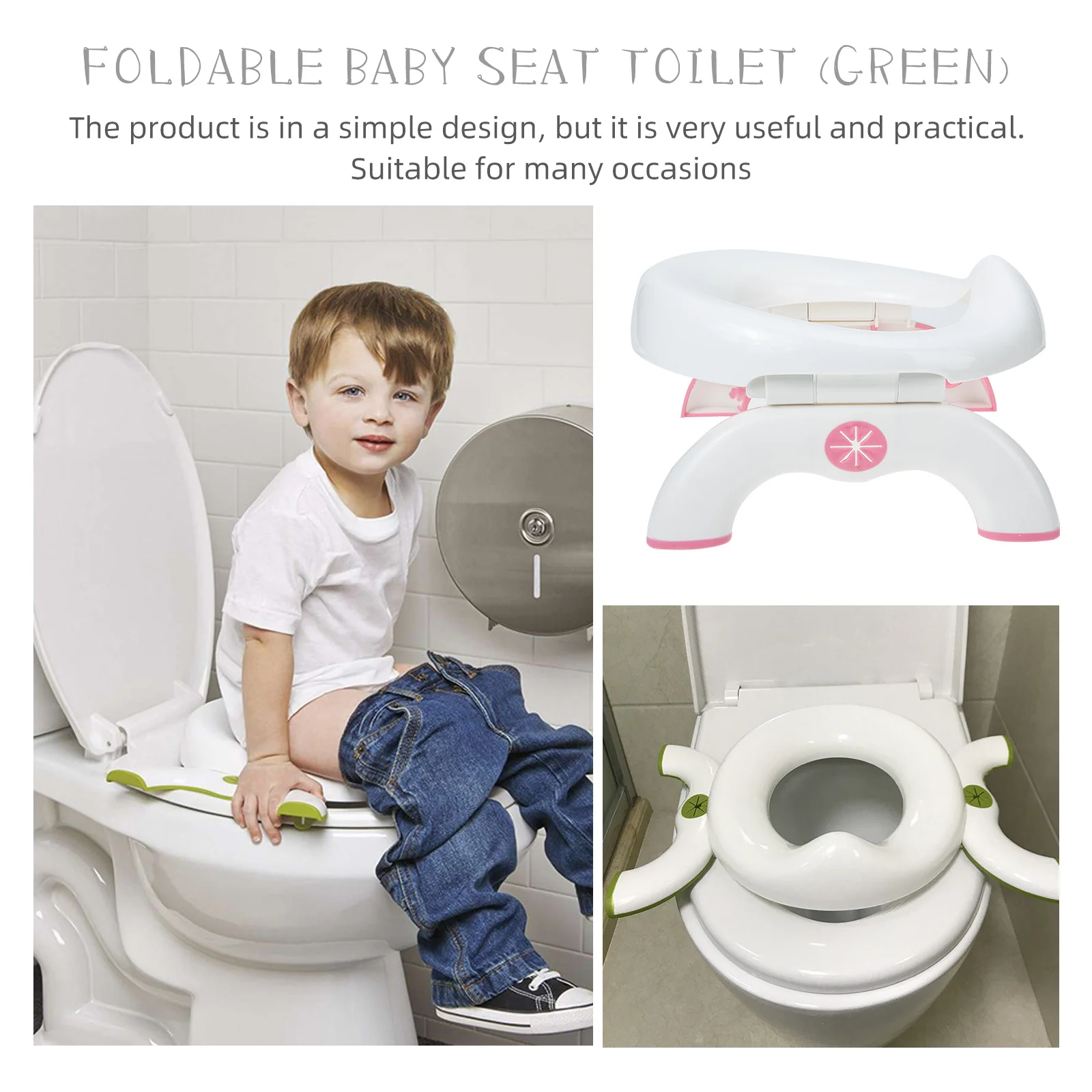 : Les sièges d'auto & accessoires