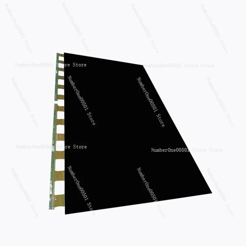 

Подходит для ЖК-панели телевизора Samsung. 85-дюймовый ЖК-экран.