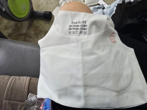 구매후기
