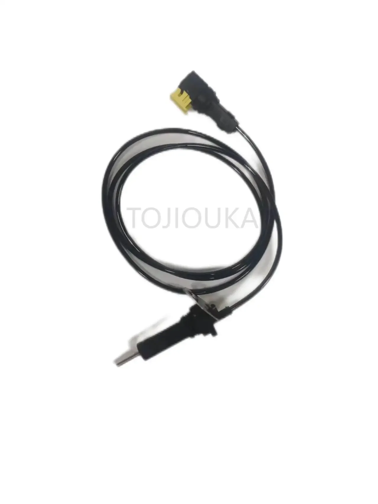 21296868 23740255 Suitable For Volvo Truck Brake Sensor OEM 21296868 68326517 68326692 7421296868