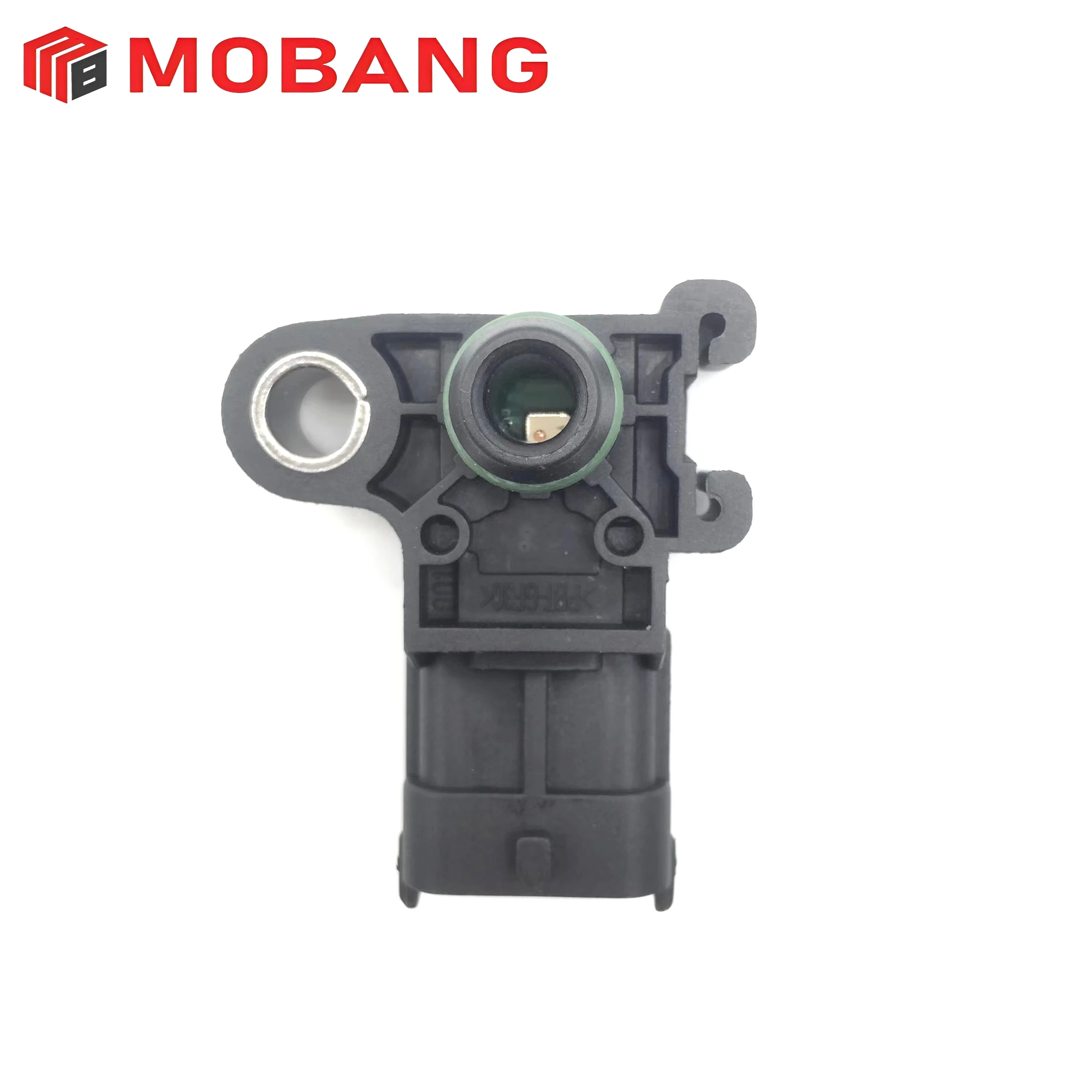0261230263Manifold Absolute Pressure MAP Sensor 55567257 5S12239 0261230263 For 2011-2017 Chevrolet Cruze Trax Buick Encore 1.4L