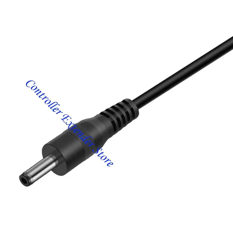 N84B USB إلى DC35135 كابل مع التحكم في درجة الحرارة تسخين سريع ومتانة