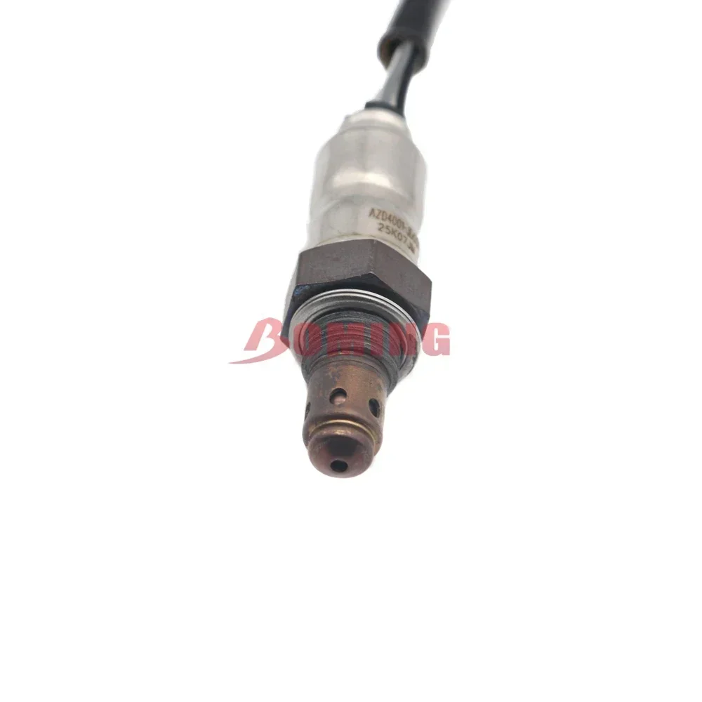AZD4001-JD001 Air Fuel Ratio Lambda O2 Oxygen Sensor For Royal Enfield Himalyan AZD4001JD001