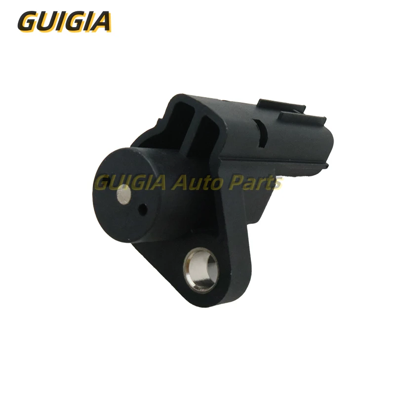 J5T10771 Sensore di Posizione Albero Motore Adatto SSuzuki Baleno Estero Swift Wagon Per PPontiac Geo CChevrolet J005T10771 3322070E00
