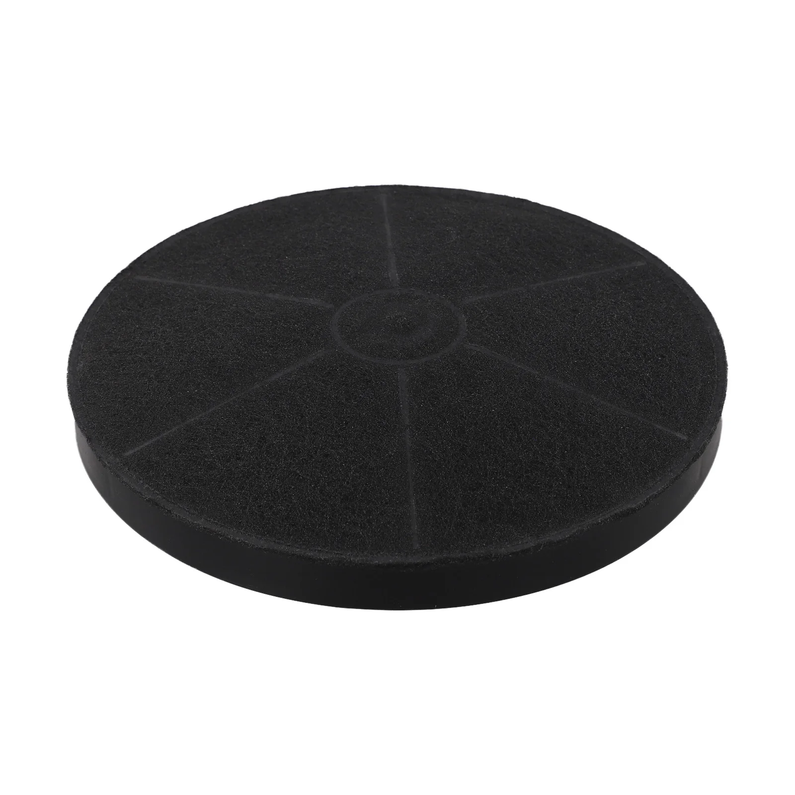 Kitchen Filter Range Hood Activated Carbon Filter 175mm*175mm*15mm Filter Range Hood Activated Carbon Filter Screen