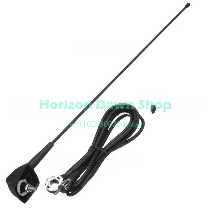 For  106 205 206 306 307 309 406 806 Antenna Base+antenna