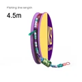 45cm