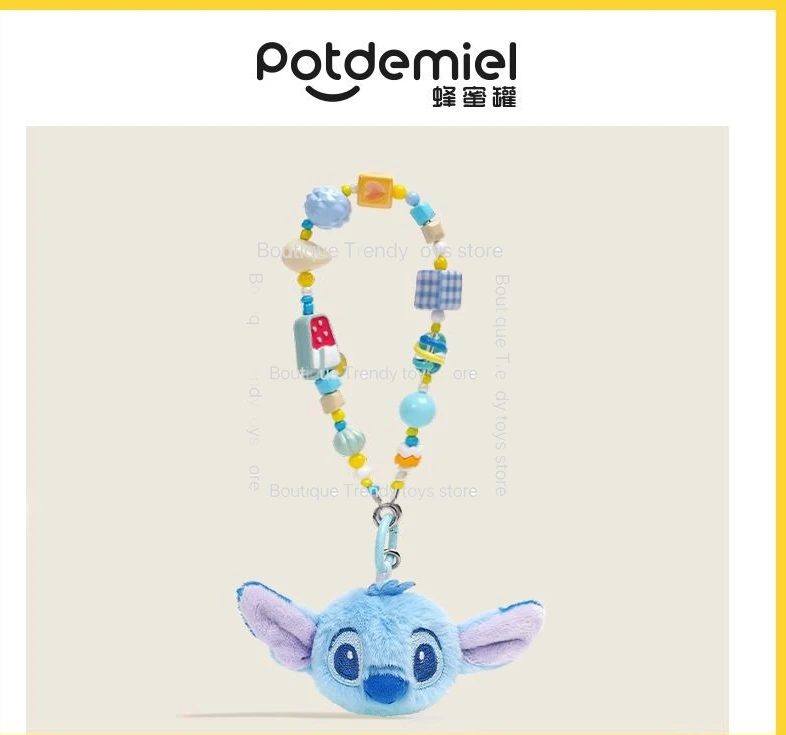 플러시 터치 만화 캐릭터 복원 520 크리스마스 선물 소녀 필수품 주디 닉 손목 스트랩 참 귀여운 액세서리