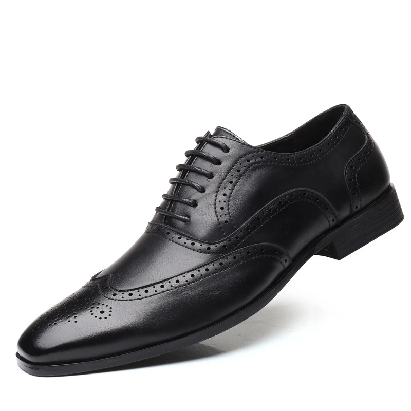 R7878 Black