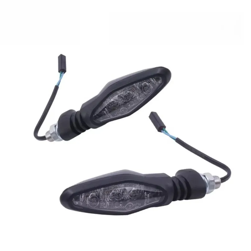 

Для CFMOTO 800NK CF800-7-7A: Передние и задние указатели поворота, левые и правые сигнальные лампы, освещение и индикаторы, запчасти для мотоциклов
