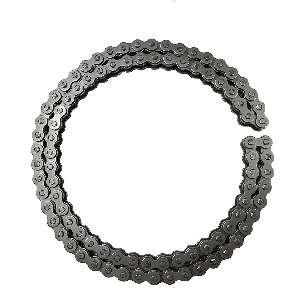 

Для Yamaha Moto-4 YFM350ER 1987-1995 Raptor 350 YFM350R 2007-2013 цепь ГРМ кулачка