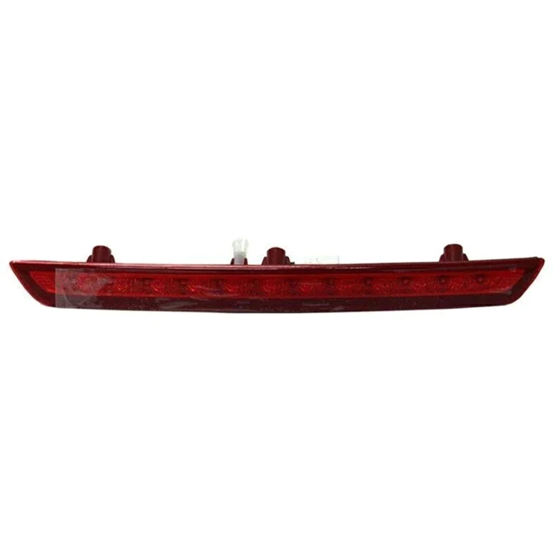 927502P000, 92750 2P000 Car Rear Third Brake Lights High Mount Rear Tail Light Lamp For KIA Sorento 2009-2014