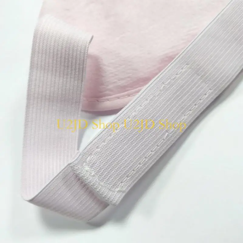 

U2JD Охлаждающая маска для глаз Многоразовая гелевая маска для глаз для опухших глаз Маска для ледяных глаз Холодная маска для с