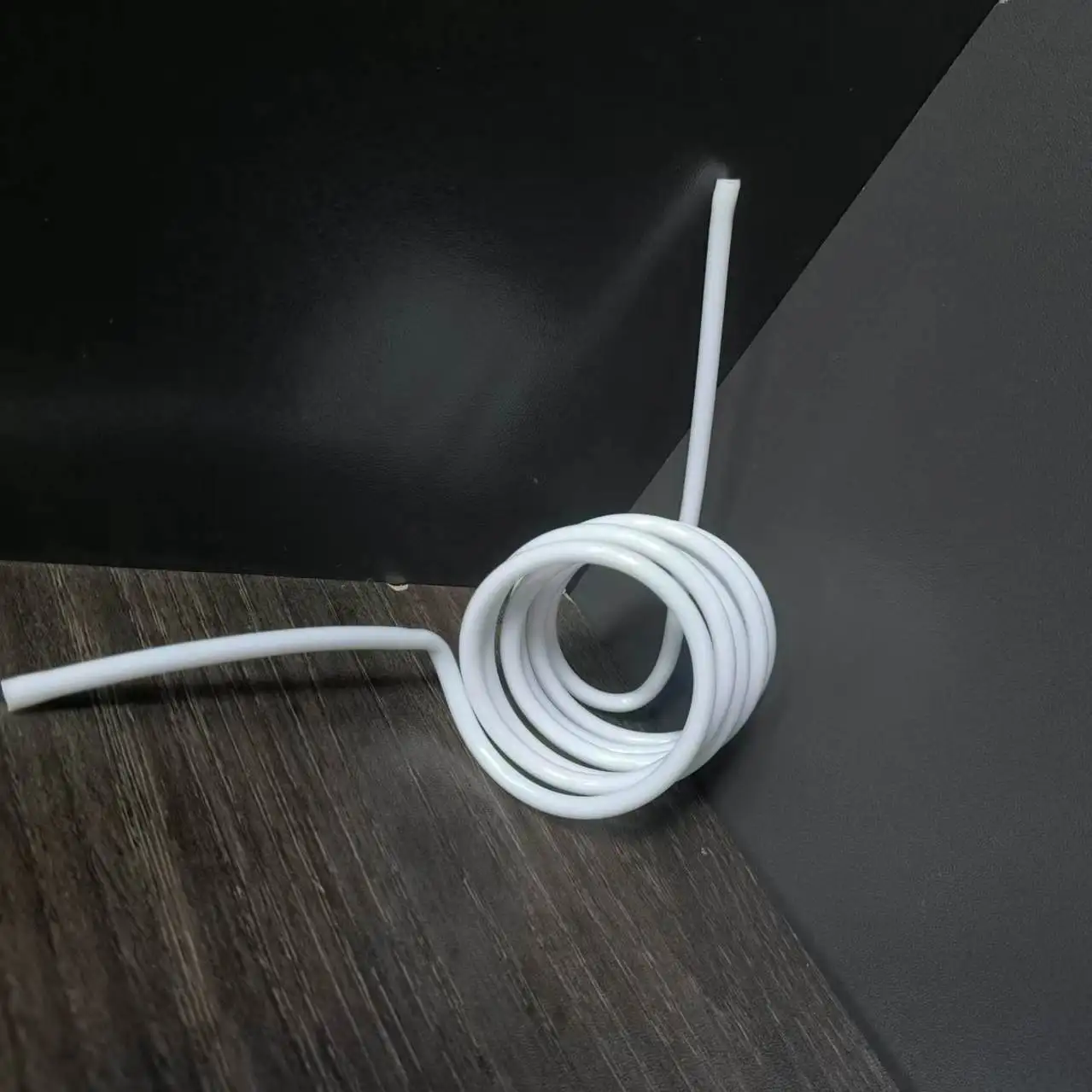 For Waterpik Tooth Flusher Water Floss Water Pipe Broken Hose Leaking Aging Replacement Repair Accessories