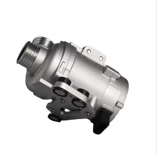 11517583836 11518635092 Water Pump High Quality Neutral One