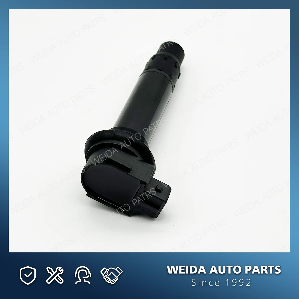 Ignition Coil Iridium Spark Plug For CFMOTO CF250 250NK SR CLX CF250NK CF250SR 250NK 250SR Aprilia GR250 GPR250R ODMO-178000