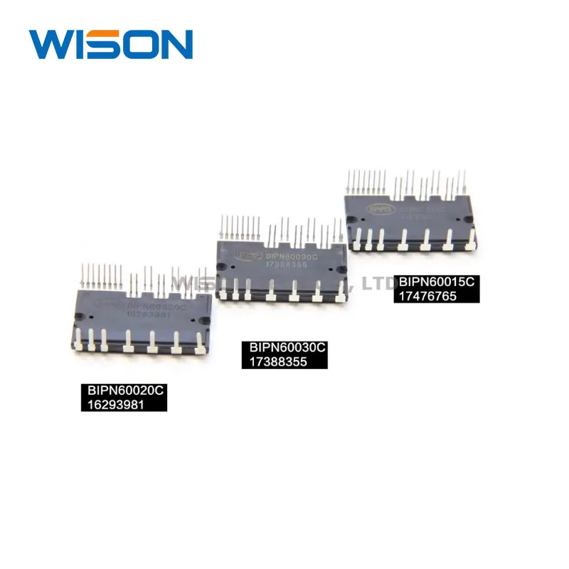 

BIPN60050C BIPN60015C BIP60020 BIP60020G-A BIPN60020C BIP60015G-A BIPN60030C BIP60030 BIP60015 BIP60030G-A ORIGINAL