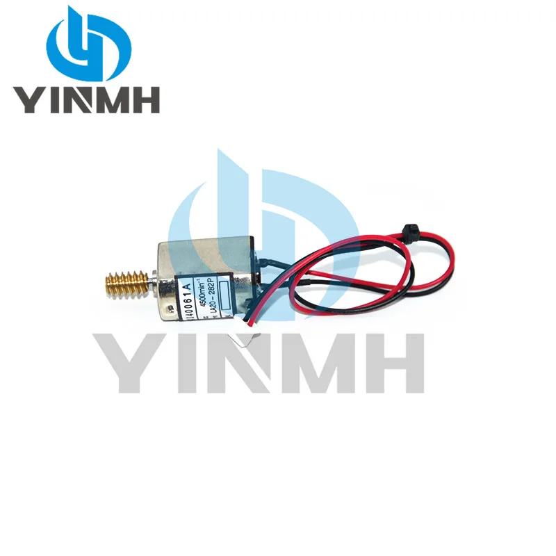 1 шт. AX04-0159 AX04-0136 AX040159 AX040136 для очистки фьюзера Ricoh Aficio 2060 2075 1060 1075 MP7500 MP8001 MP9001