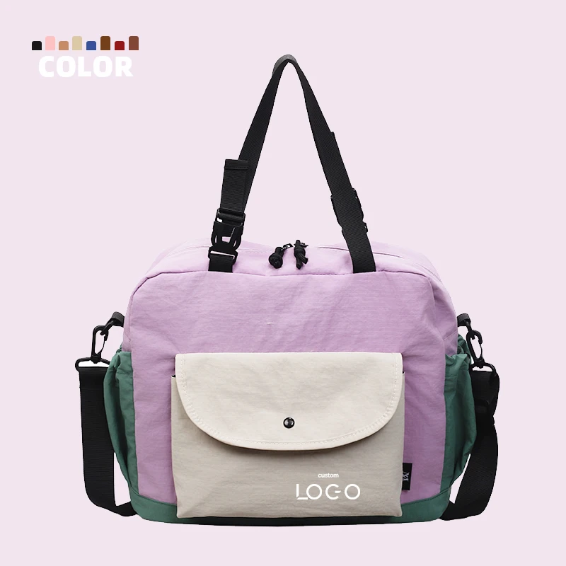 Custom Logo Japanes… - image