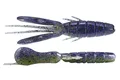TW115