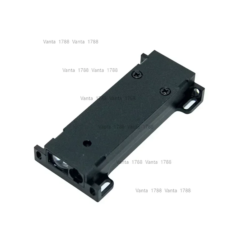 

OEM 10M прецизионный модуль дальномера измерительный датчик расстояния Uart