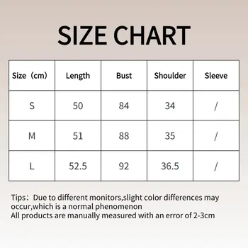 10 best sales बनियान स्वेटर - №8