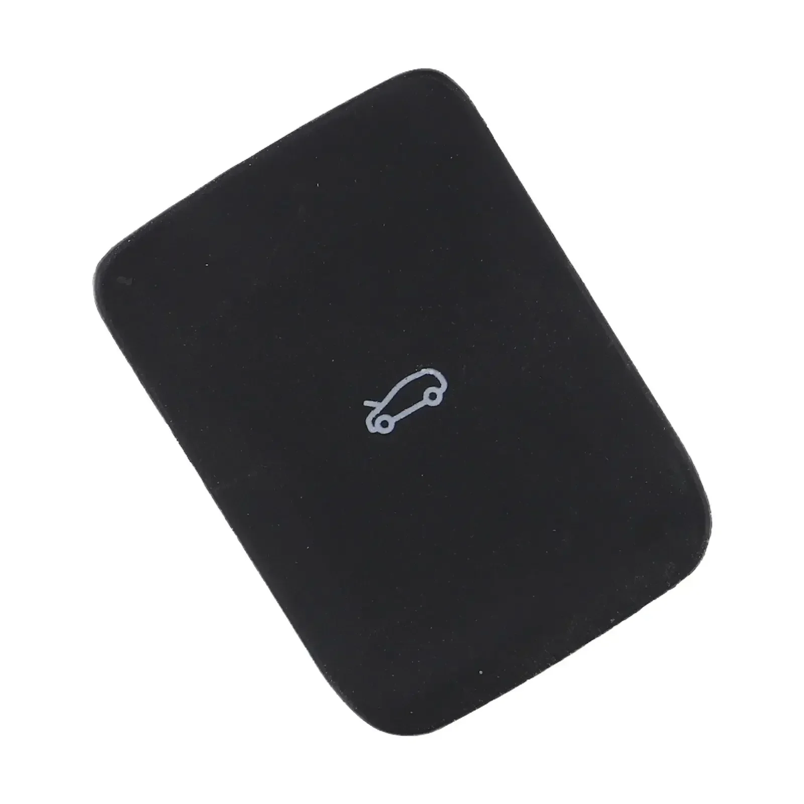 

Car Maintenance As Shown Hood Pull Cable Handle Durability Assurance Easy Installation OE Reference Check For Evoque