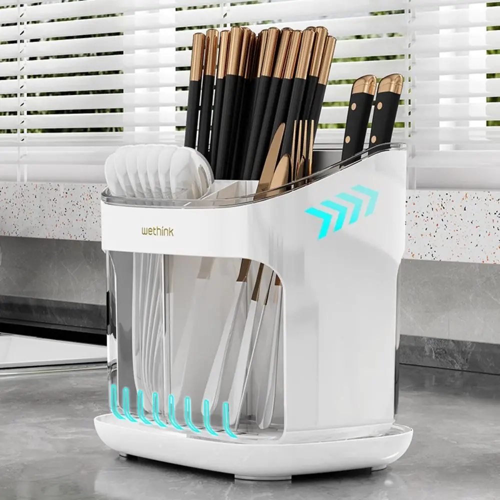 Thumbnail 3 - #16 Budget Cages & Pens for Smart Shoppers