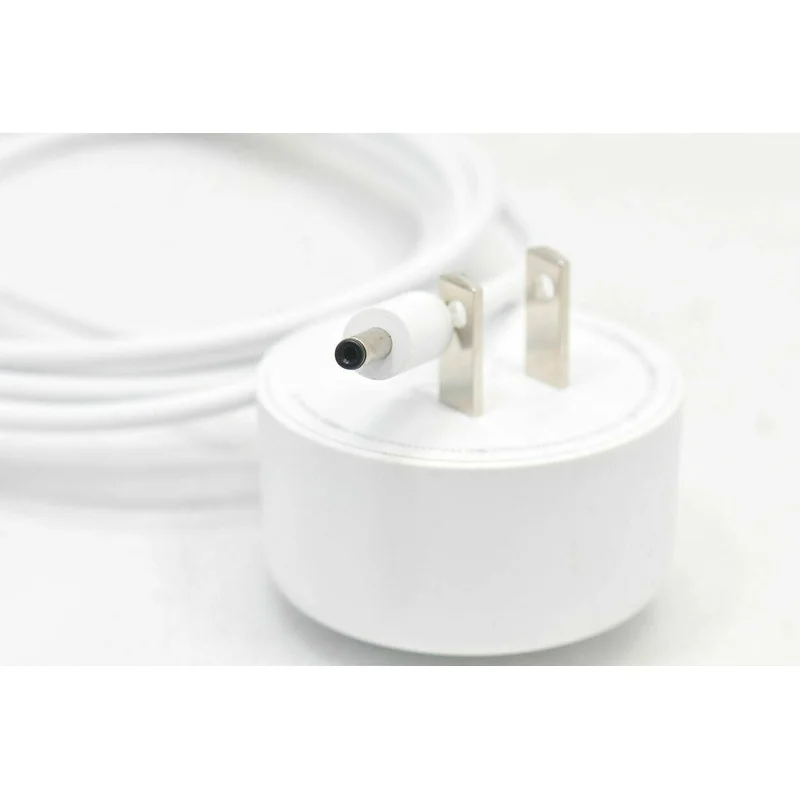 A+AC Power Supply EU Adapter 14V 1.1A  For Google Nest WiFi AC2200 Router 2nd Gen