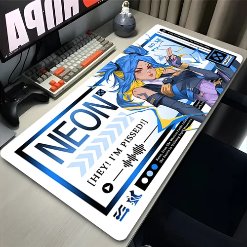 1 쌍 실용 테이프 신 패드 밴딩 축구 신 가드 스트랩 실리콘 신 패드 홀더 성인 남성과 여성을위한 