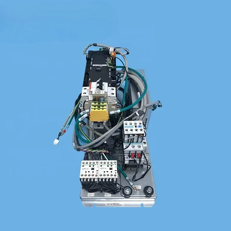 

KDA Drive KM987078G03 KM987078G04 Elevator Inverter Elevator Drive 1pcs