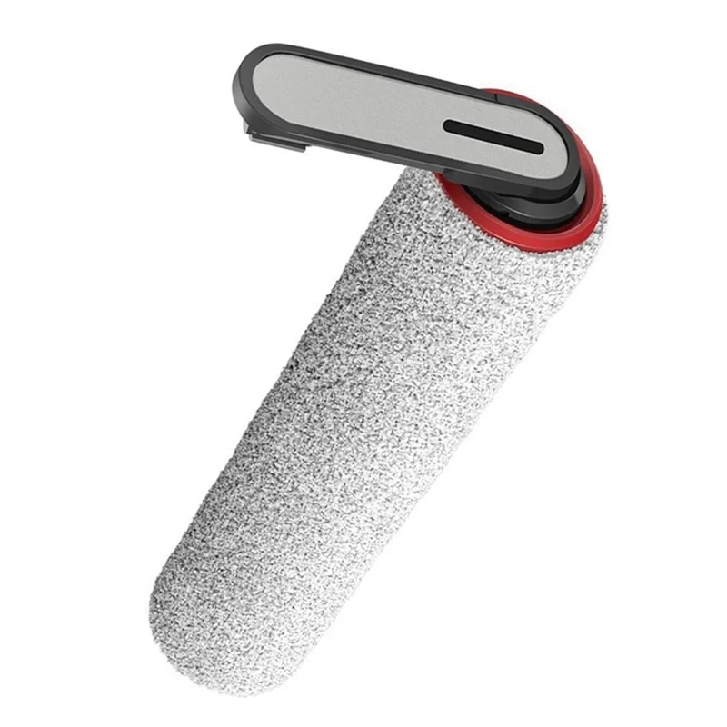 قطع غيار فرشاة الأسطوانة N98R لقطع غيار المكنسة الكهربائية لغسيل الأرضيات Dreame H20 Ultra/H30 Ultra/H20/H30 #3