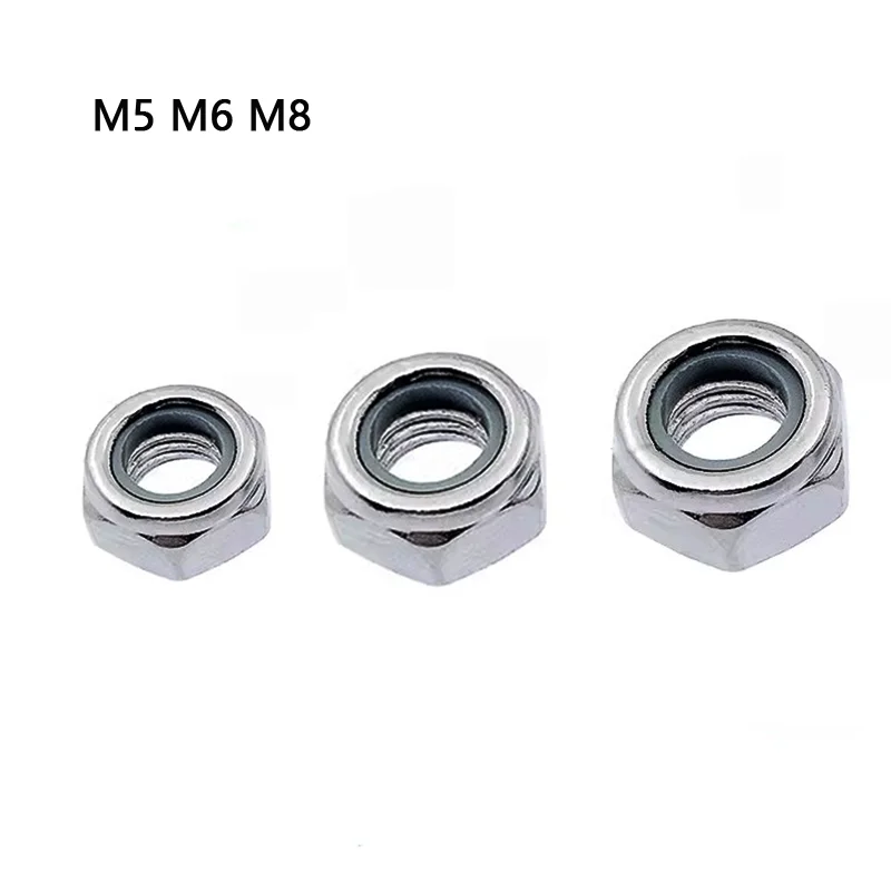 20PCS Edge Trimming Edge Shaving Flat Tooth Milling Hardened Flat Screws Computer LCD Monitor Base Hinge M5 M6 M8 Lathe Tools