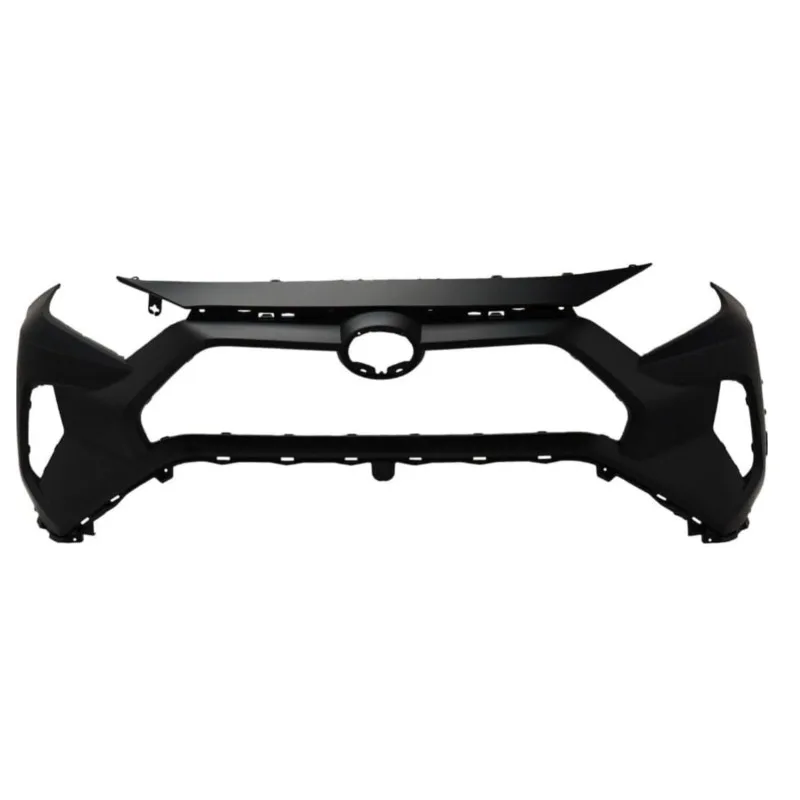 

For 2019-2024 Front Bumper 52119-0R919 Auto Parts