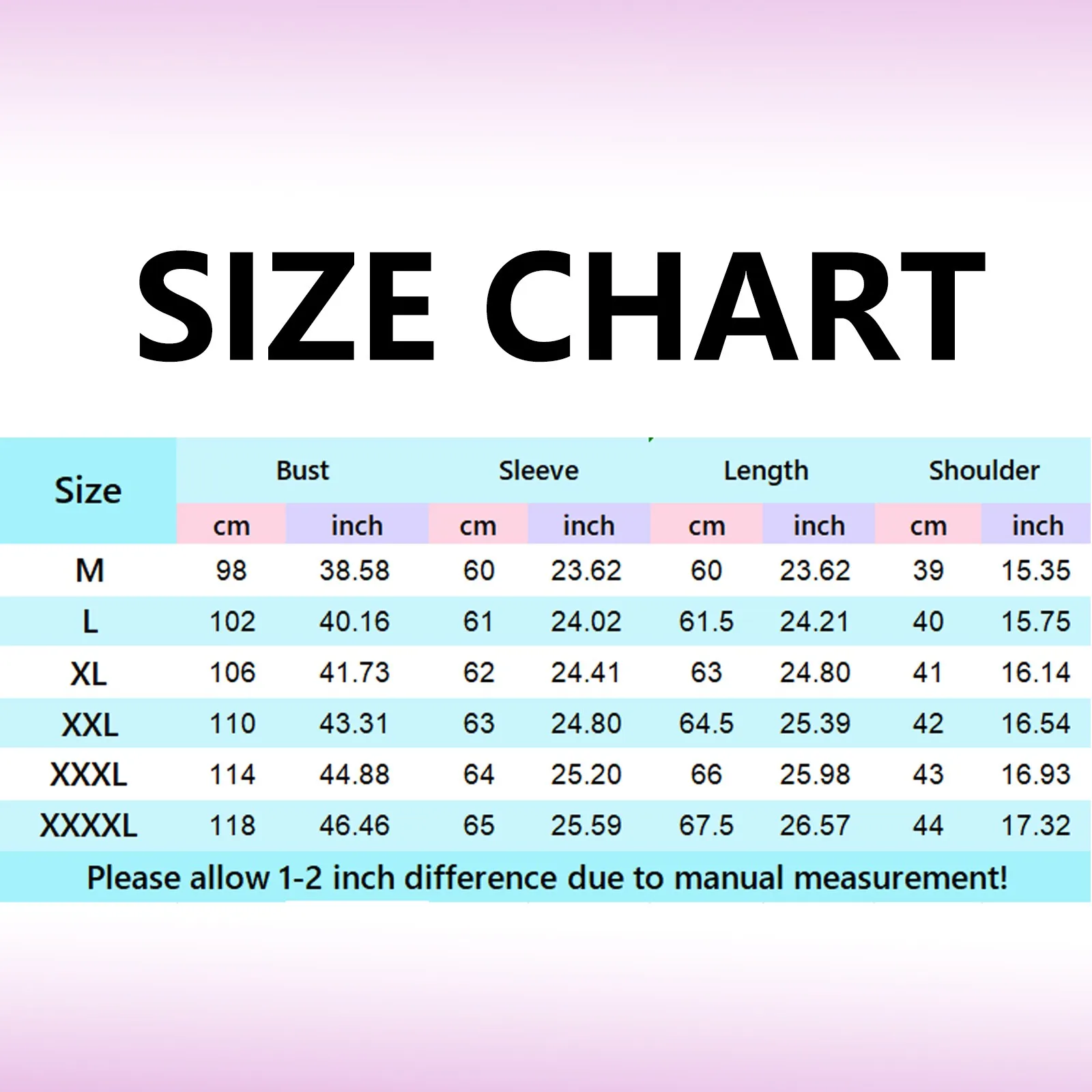 Dámská zesílená zimní bunda s chlupatou kapucí, venkovní tenká prošívaná bunda se zipem a kapsami, bavlněný péřový kabát, dámské svrchní oblečení - náhled 6