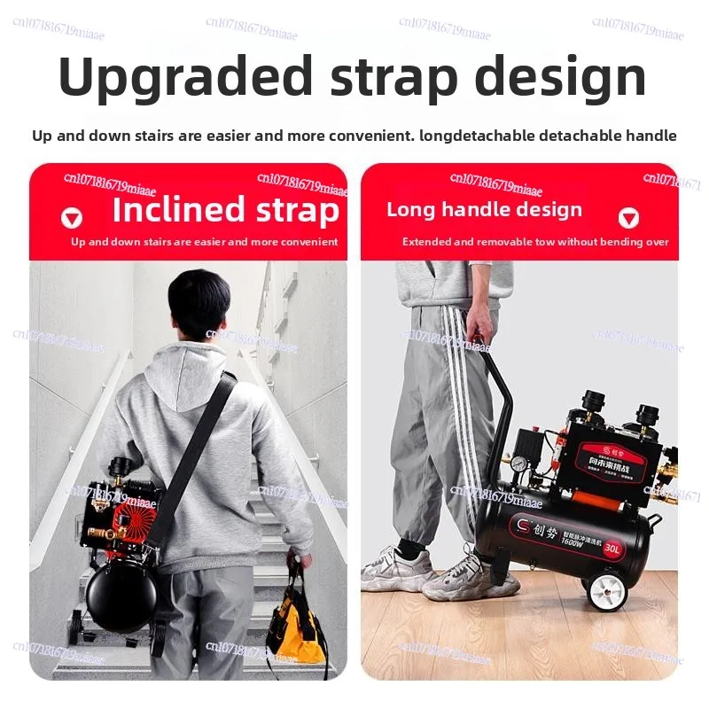 آلة متكاملة للنبض الحراري الأرضي، آلة تنظيف التدفئة الأرضية، معدات تنظيف المبرد، أدوات خاصة لتنظيف الأنابيب #3