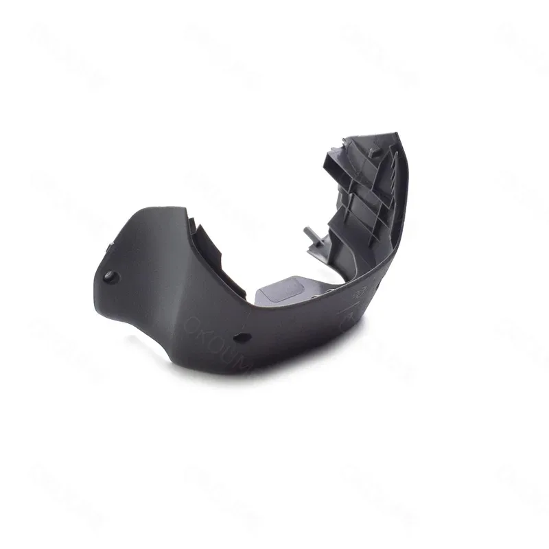 Body Frame for DJI Air 3S Upper / Middle / Bottom Shell Front Cover  AIR3S Drone Repair Parts