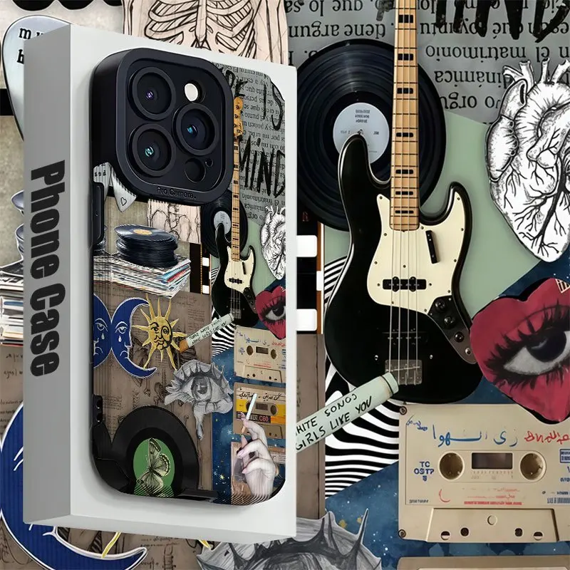 For Iphone 17 Pro M… - image