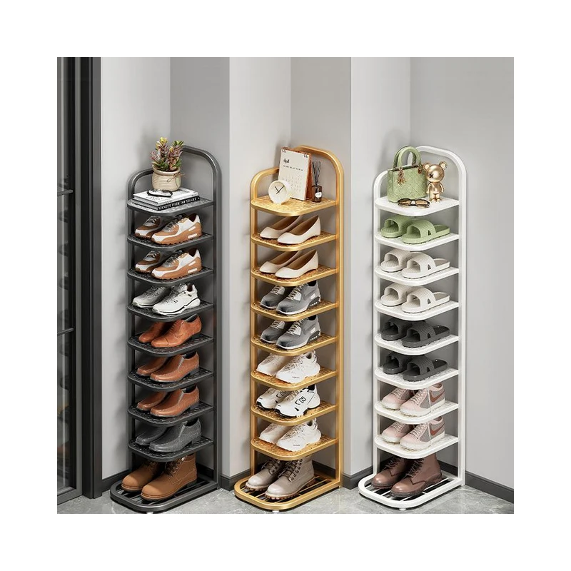 

HGLRC SPECTER F722 Lite Flight Controller Ruggedized Lightweight Design for STEM Education & Hobbyist Drones​