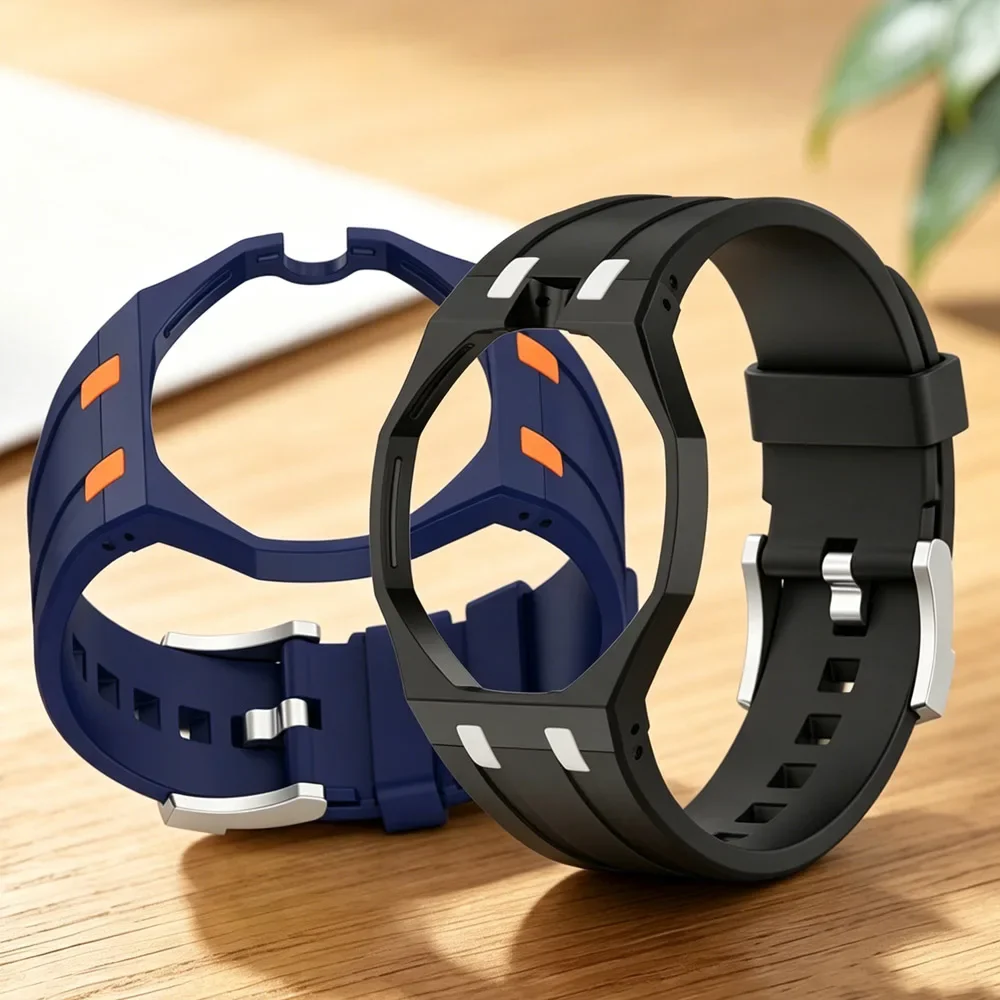 Thumbnail 3 - #26 Cheapest Watchbands Deals You Can Get