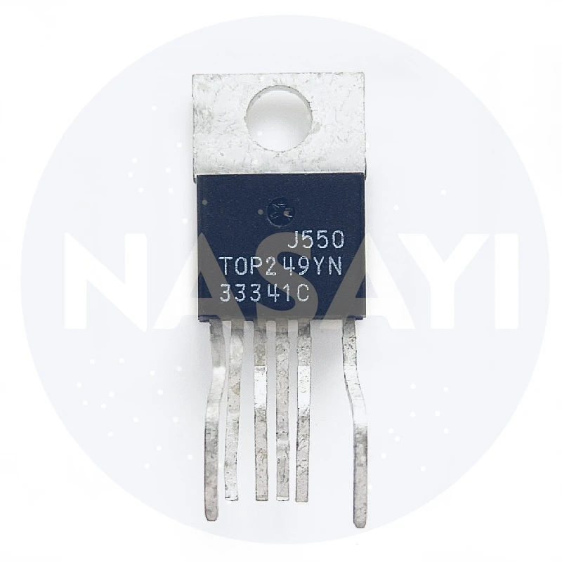 1-100PCS LMU4112X0A LMU4112 TOP249YN TOP249 TPS659102A1 659102A1 RT8207GQW CP= TDA2822M TDA2822 XL6019E1 XL6019