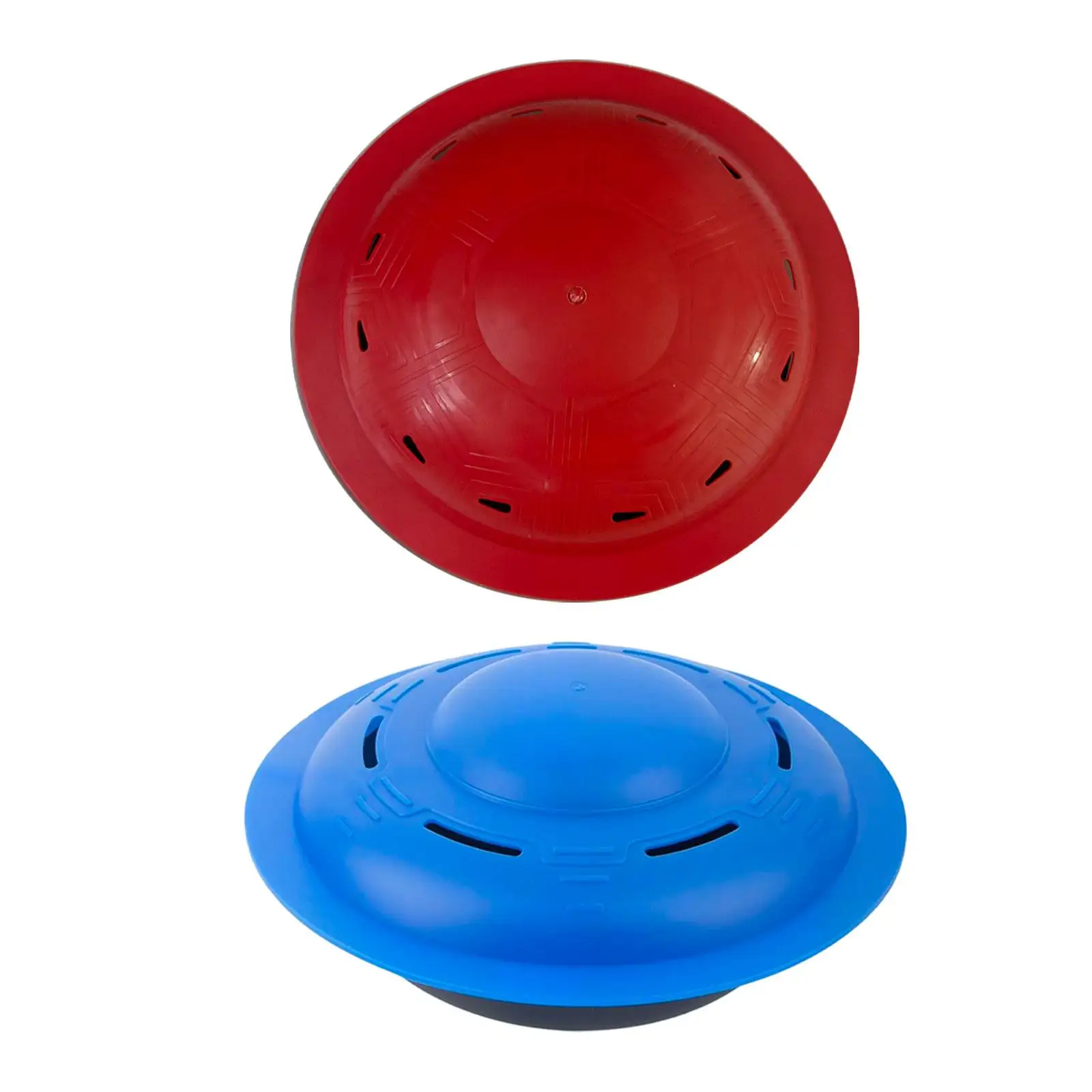 Allarme Galleggiante per Pisci - Pool Alarm Float recensione e prezzo