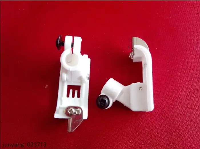 Sewing Machine Spar…
