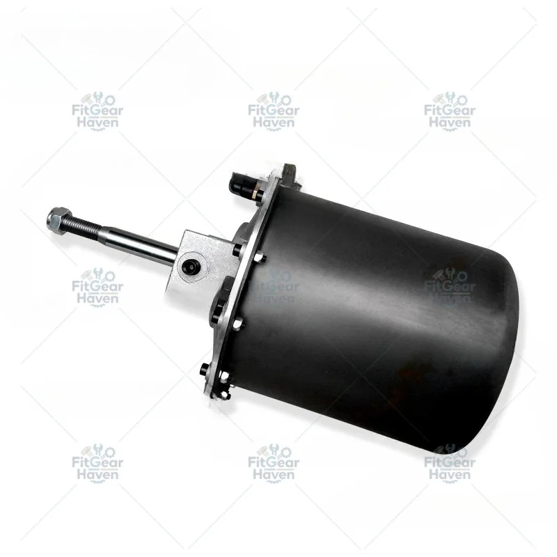 General-Purpose Tyre Changer Cylinder Bead Breaker Assembly Spare Parts