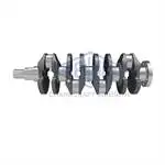 1153 for crankshaft P107 P206 P206 P207 P207 C1 C2 C3 NEMO BIPPER DV4TD (1.4hdi 8V) FIESTA FUSION 1,4TDCI 01