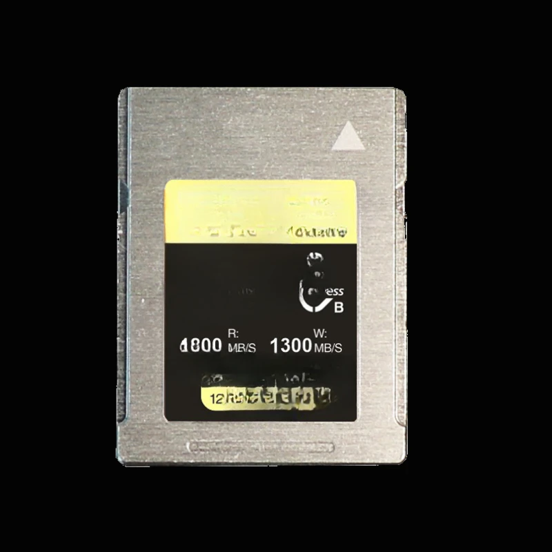 The camera memory card 256-2T is used for