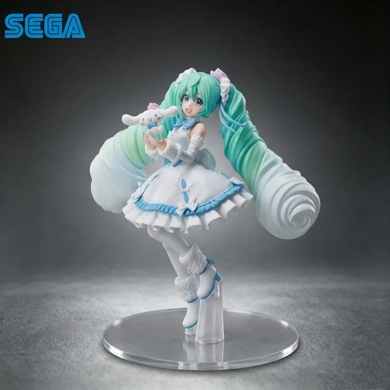 in-stock-sega-original-hatsune-miku-hatsune-miku-hatsune-miku-action-figure-model-doll-brand-new-boxed-anime-characters-toys