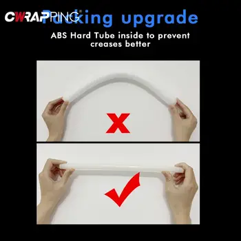 10 最佳銷售 汽車用箔 - №7