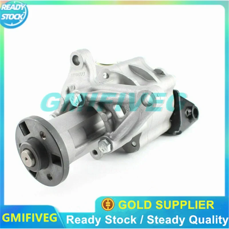 32416794348 New Power Steering Pump For BMW 5' F07 F10 6' F06 F12 F13 7' F01 F02 2009-2012 32416794350 32416794351 32416867159