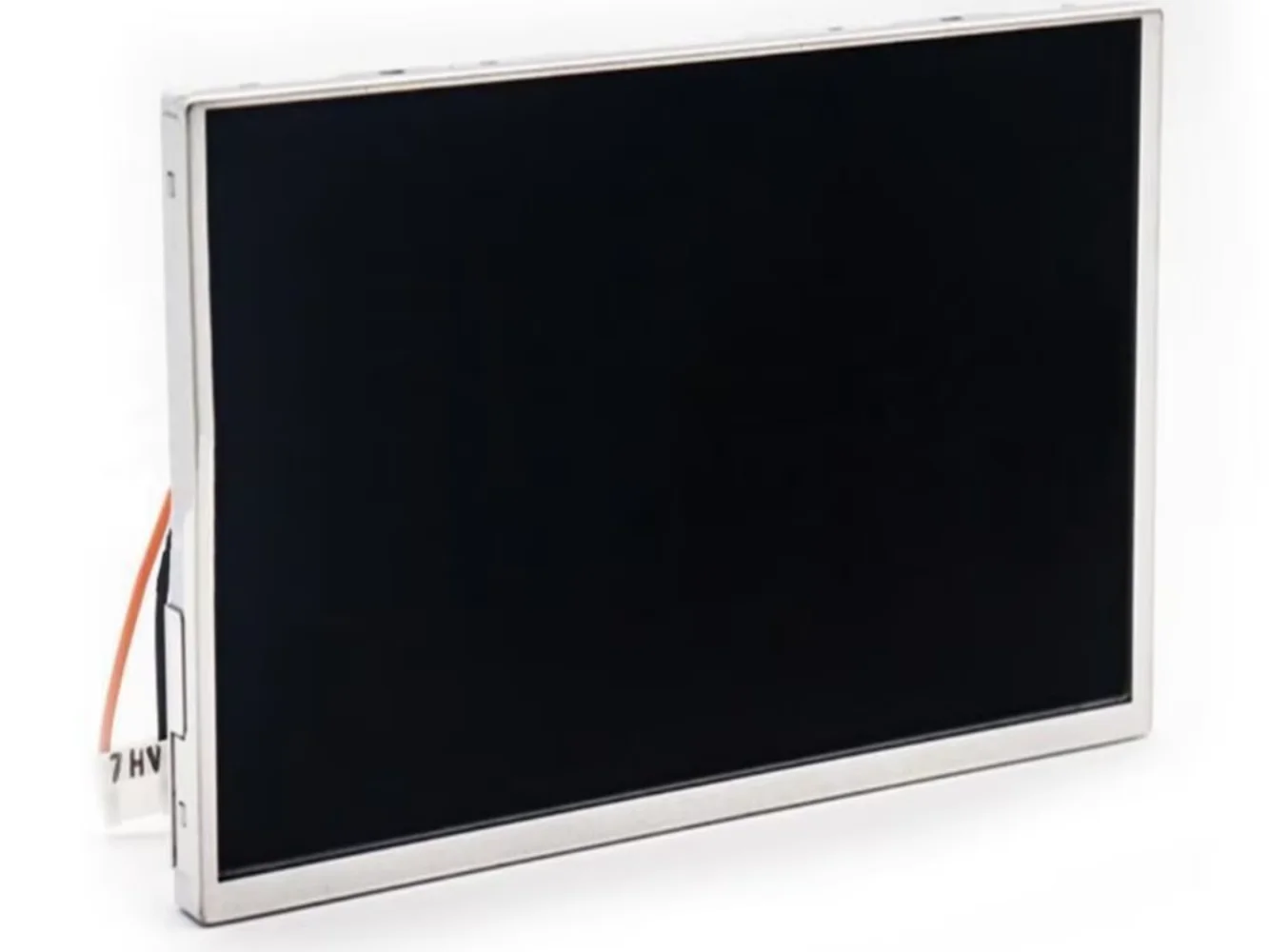 6.5-inch LQ065T9DZ03 LCD Display Screen Panel
